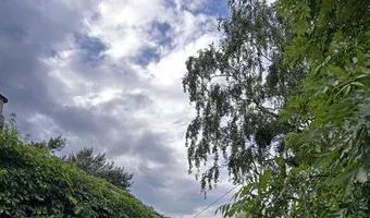 Zdjęcie opuszczonego miejsca: Opuszczone domki