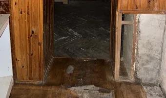 Zdjęcie opuszczonego miejsca: Willa Ferdynanda Koeniga