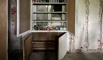 Zdjęcie opuszczonego miejsca: Willa Ferdynanda Koeniga