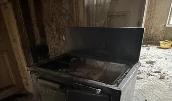 Zdjęcie opuszczonego miejsca: Willa Ferdynanda Koeniga