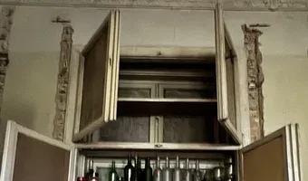 Zdjęcie opuszczonego miejsca: Willa Ferdynanda Koeniga