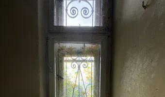 Zdjęcie opuszczonego miejsca: Willa Ferdynanda Koeniga