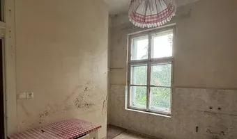 Zdjęcie opuszczonego miejsca: Willa Ferdynanda Koeniga