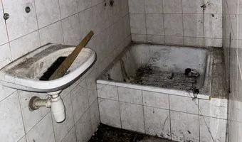 Zdjęcie opuszczonego miejsca: Willa Ferdynanda Koeniga