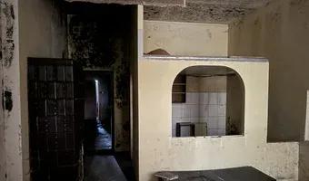 Zdjęcie opuszczonego miejsca: Willa Ferdynanda Koeniga