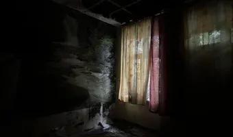 Zdjęcie opuszczonego miejsca: Willa Ferdynanda Koeniga