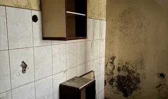 Zdjęcie opuszczonego miejsca: Willa Ferdynanda Koeniga