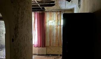 Zdjęcie opuszczonego miejsca: Willa Ferdynanda Koeniga