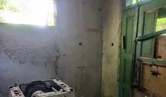 Zdjęcie opuszczonego miejsca: Opuszczony Dom Chemika