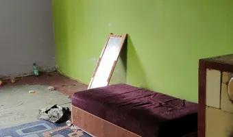 Zdjęcie opuszczonego miejsca: Opuszczony niemiecki dom