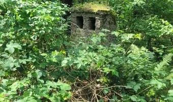 Zdjęcie opuszczonego miejsca: Węzeł komunikacyjny JW 1046