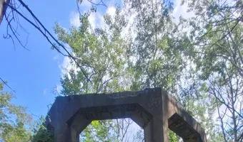 Zdjęcie opuszczonego miejsca: Ruiny elektrowni , Nowe Czaple