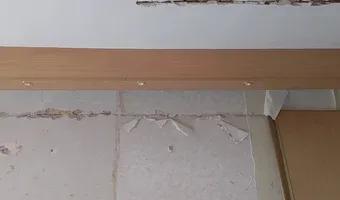 Zdjęcie opuszczonego miejsca: Kamienica przy Grunwaldzkiej