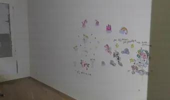 Zdjęcie opuszczonego miejsca: Kamienica przy Grunwaldzkiej