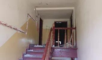 Zdjęcie opuszczonego miejsca: Kamienica przy Grunwaldzkiej