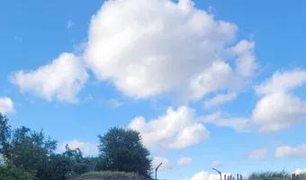 Zdjęcie opuszczonego miejsca: Jaz 614