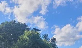 Zdjęcie opuszczonego miejsca: Jaz 614