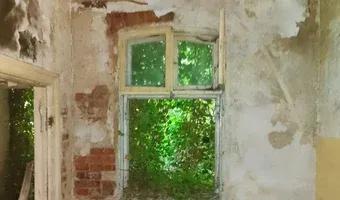 Zdjęcie opuszczonego miejsca: Kamienice