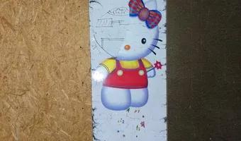 Zdjęcie opuszczonego miejsca: Kamienice