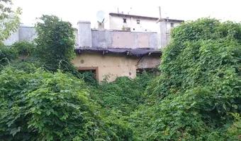 Zdjęcie opuszczonego miejsca: Kamienice