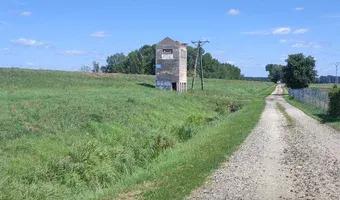 Zdjęcie opuszczonego miejsca: Opuszczony budynek przy jeziorze Turawskim