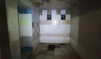 Zdjęcie opuszczonego miejsca: Opuszczony hotel Black Tower