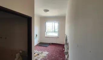 Zdjęcie opuszczonego miejsca: Opuszczony hotel Black Tower