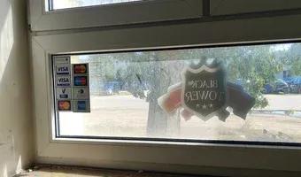 Zdjęcie opuszczonego miejsca: Opuszczony hotel Black Tower