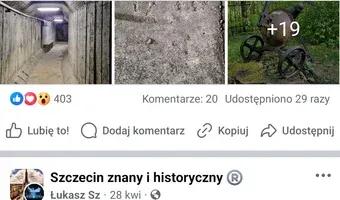 Zdjęcie opuszczonego miejsca: Opuszczony budynek fabryczny.