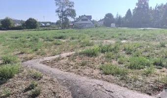 Zdjęcie opuszczonego miejsca: Schron.