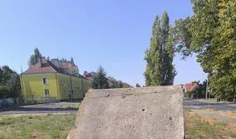 Zdjęcie opuszczonego miejsca: Schron.