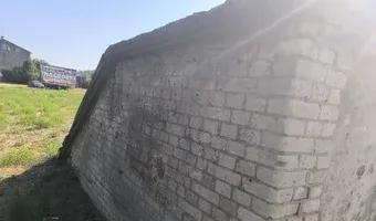 Zdjęcie opuszczonego miejsca: Schron.