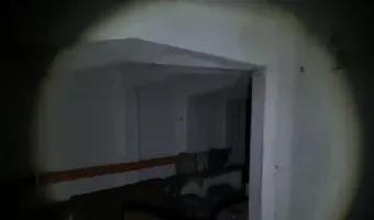 Zdjęcie opuszczonego miejsca: Schrony w Dąbiu.