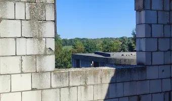 Zdjęcie opuszczonego miejsca: Opuszczone Bloki Emaus