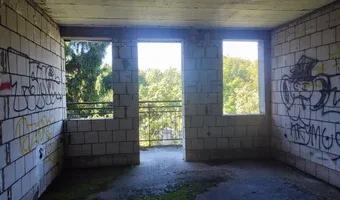 Zdjęcie opuszczonego miejsca: Opuszczone Bloki Emaus