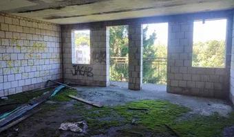 Zdjęcie opuszczonego miejsca: Opuszczone Bloki Emaus