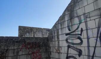 Zdjęcie opuszczonego miejsca: Opuszczone Bloki Emaus