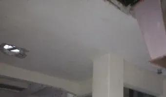 Zdjęcie opuszczonego miejsca: Opuszczony elewator i zakład nasienny