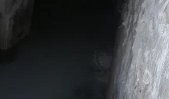 Zdjęcie opuszczonego miejsca: Opuszczony elewator i zakład nasienny