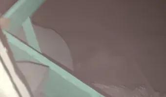 Zdjęcie opuszczonego miejsca: Opuszczona remiza OSP i budynki gospodarcze