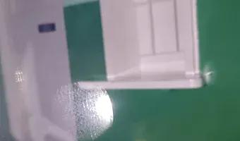 Zdjęcie opuszczonego miejsca: Opuszczona remiza OSP i budynki gospodarcze