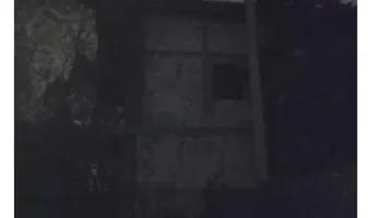 Zdjęcie opuszczonego miejsca: Opuszczony dom w Polance