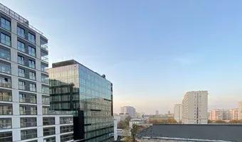 Zdjęcie opuszczonego miejsca: Opuszczona kamienica "spadające tynki"