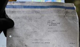 Zdjęcie opuszczonego miejsca: Opuszczony Folwark