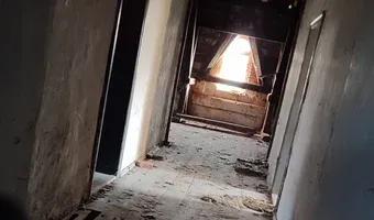 Zdjęcie opuszczonego miejsca: Opuszczony Folwark