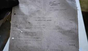 Zdjęcie opuszczonego miejsca: Opuszczony Folwark