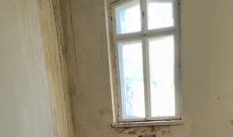 Zdjęcie opuszczonego miejsca: Opuszczony Folwark