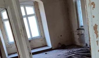 Zdjęcie opuszczonego miejsca: Opuszczony Folwark