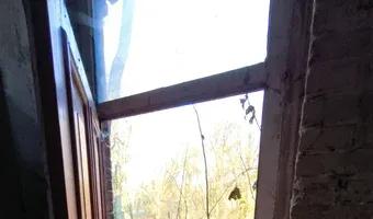 Zdjęcie opuszczonego miejsca: Opuszczony Folwark