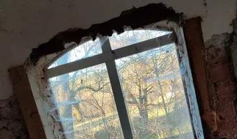 Zdjęcie opuszczonego miejsca: Opuszczony Folwark